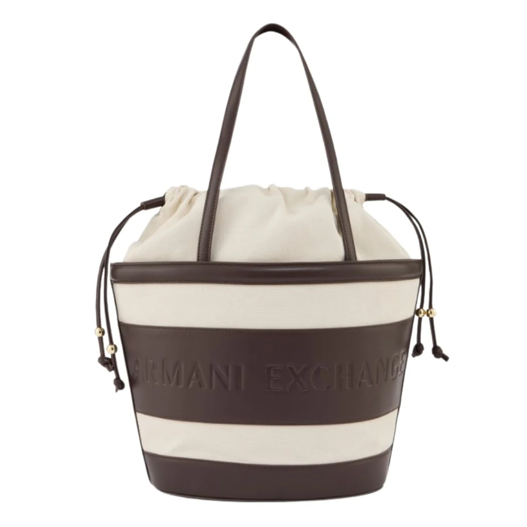 BOLSO ARMANI EXCHANGE MUJER - Image 2