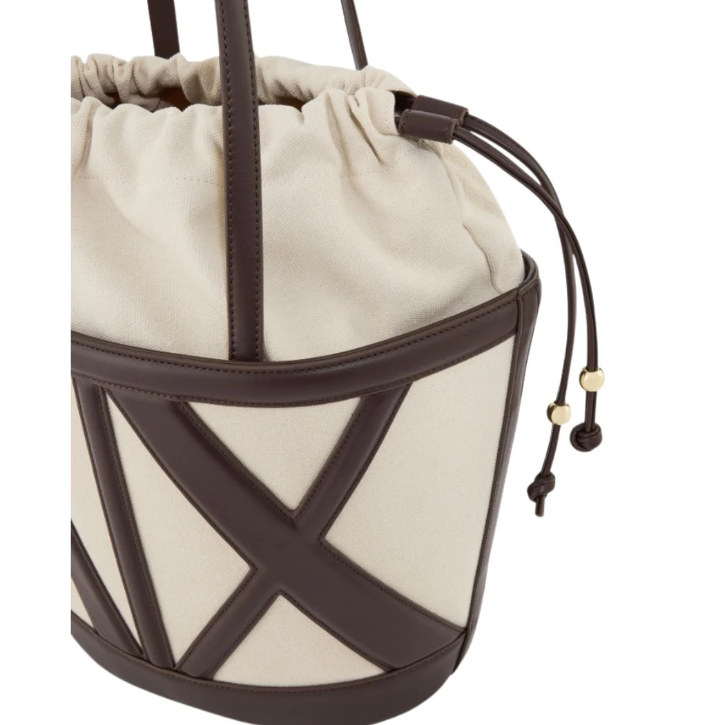 BOLSO ARMANI EXCHANGE MUJER - Image 3