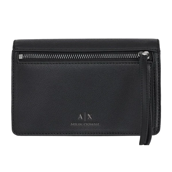 BOLSO ARMANI EXCHANGE MUJER - Image 3