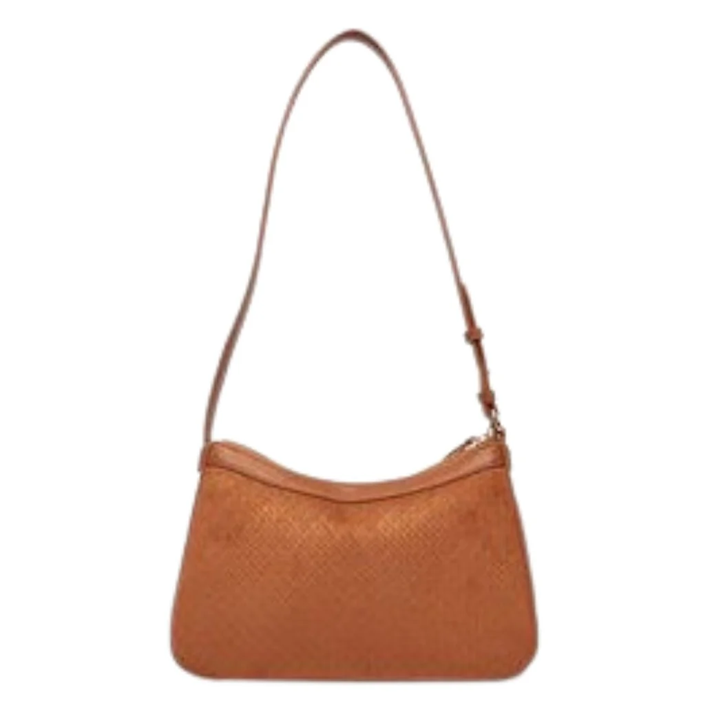 BOLSO ARMANI EXCHANGE MUJER - Image 2