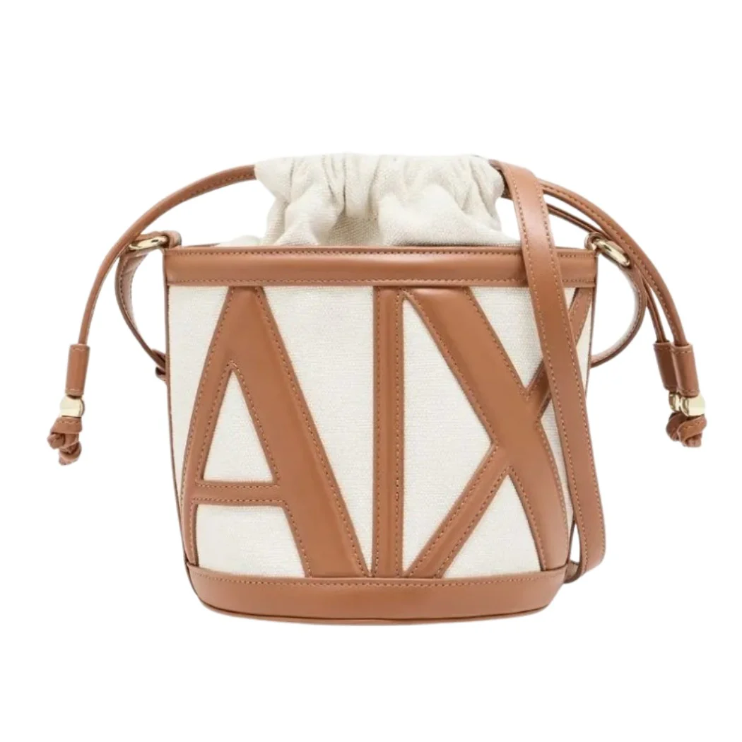 BOLSO ARMANI EXCHANGE MUJER