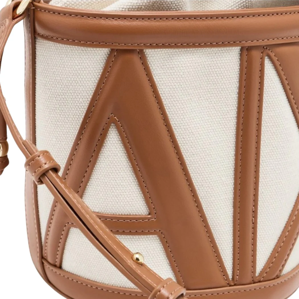 BOLSO ARMANI EXCHANGE MUJER - Image 2