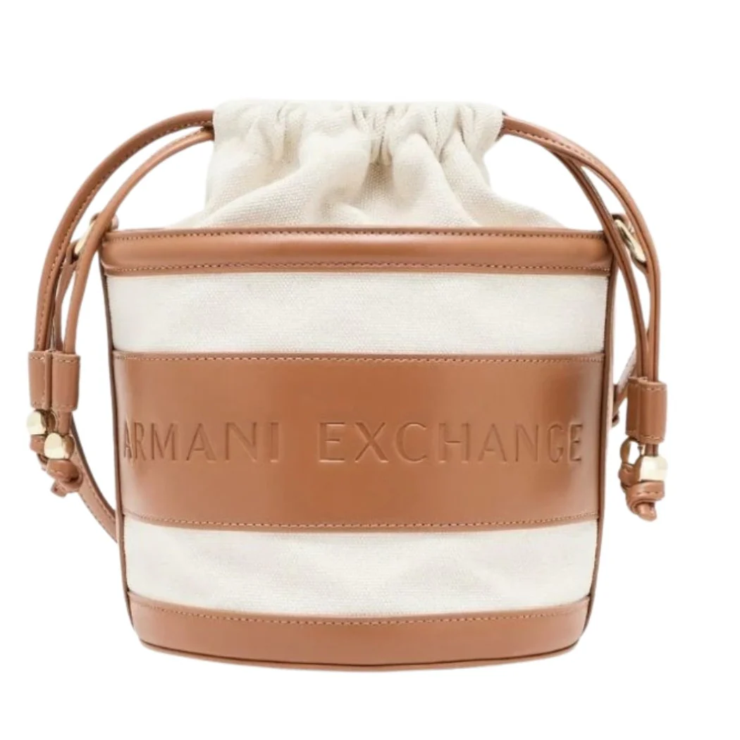 BOLSO ARMANI EXCHANGE MUJER - Image 3