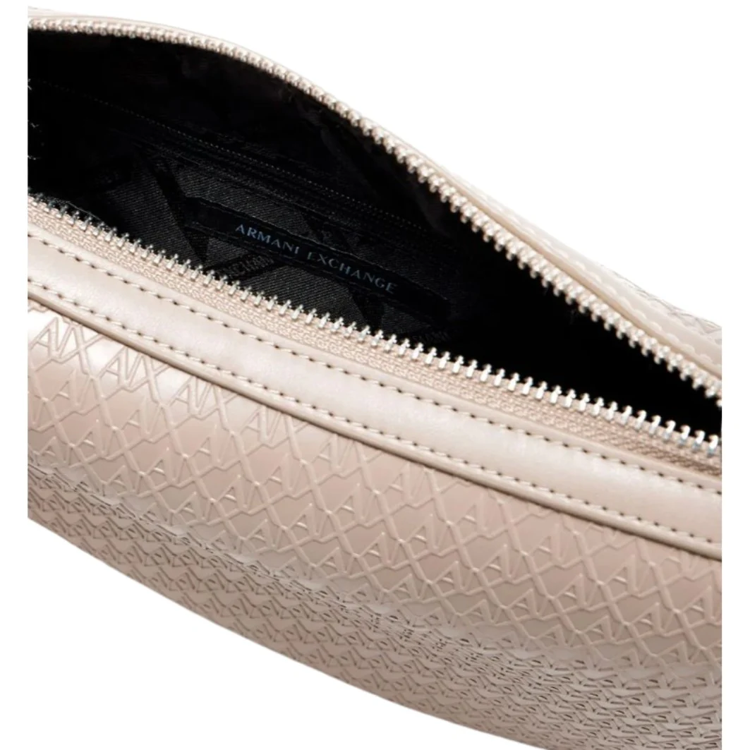 BOLSO ARMANI EXCHANGE MUJER - Image 5