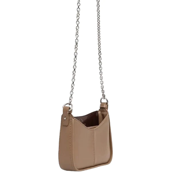BOLSO ARMANI EXCHANGE MUJER - Image 2