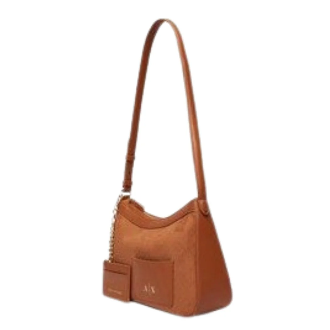 BOLSO ARMANI EXCHANGE MUJER - Image 3