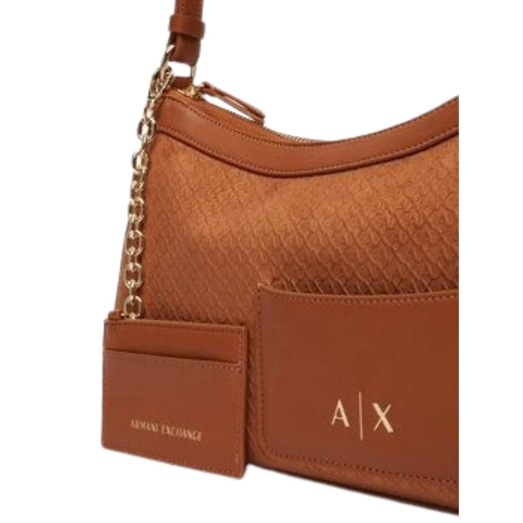 BOLSO ARMANI EXCHANGE MUJER - Image 4