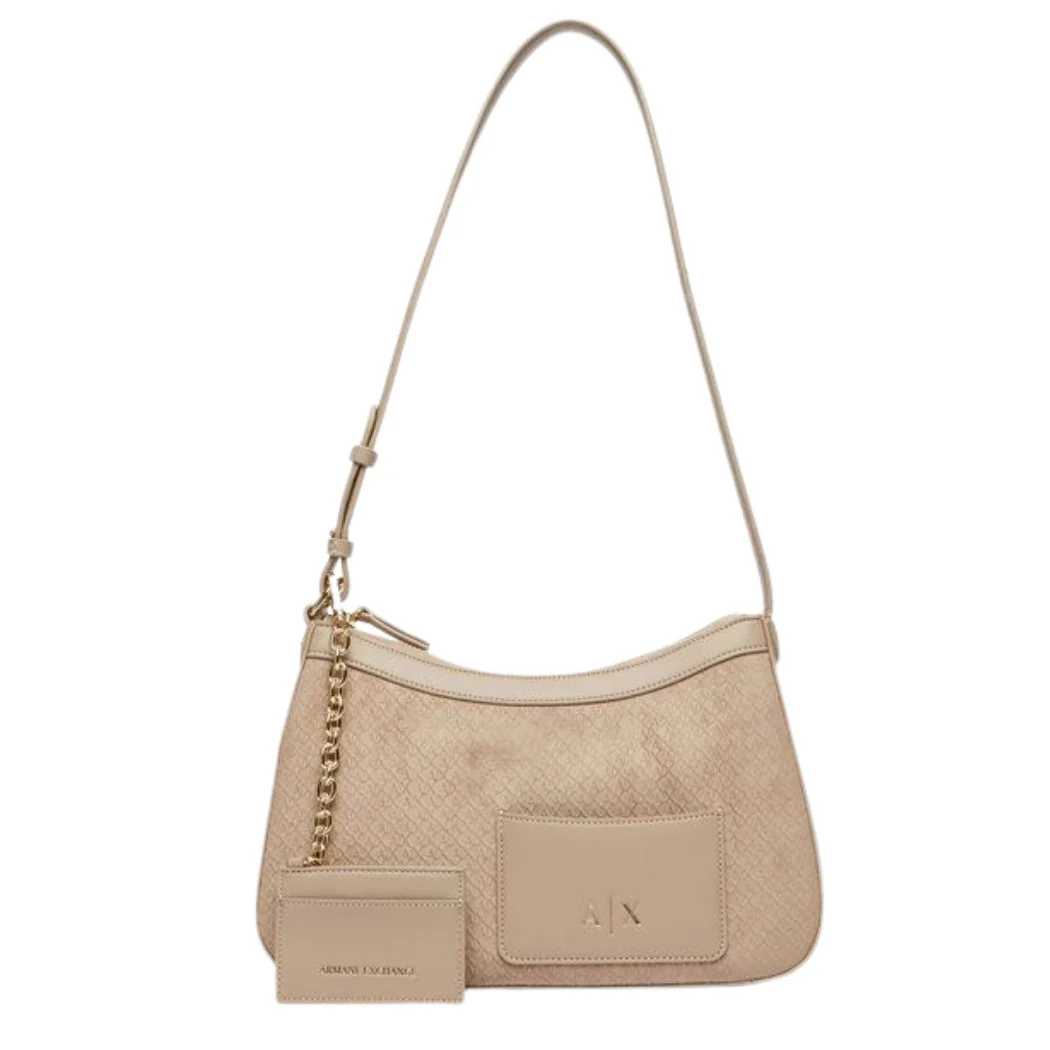 BOLSO ARMANI EXCHANGE MUJER