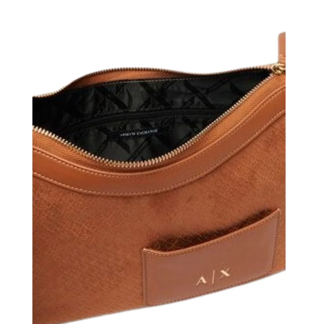 BOLSO ARMANI EXCHANGE MUJER - Image 5
