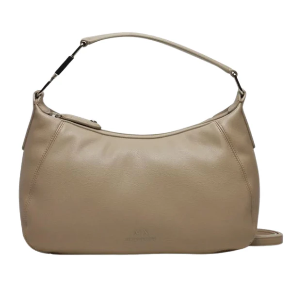 BOLSO ARMANI EXCHANGE MUJER