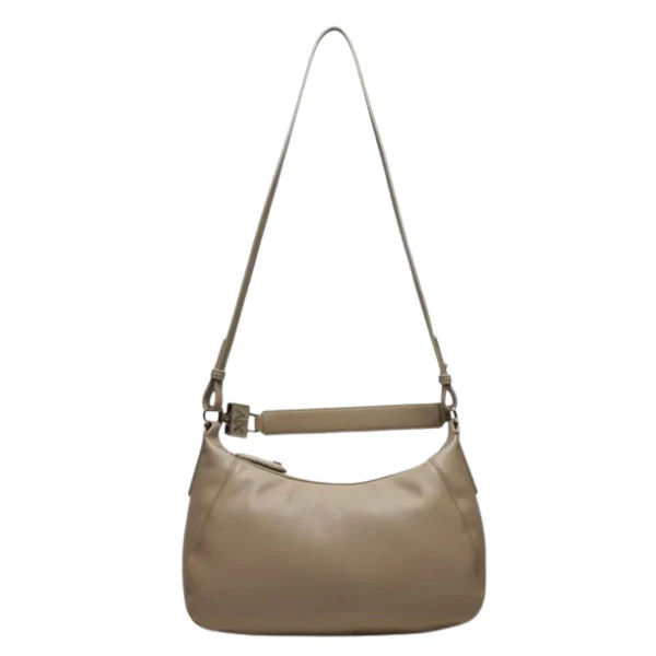 BOLSO ARMANI EXCHANGE MUJER - Image 3