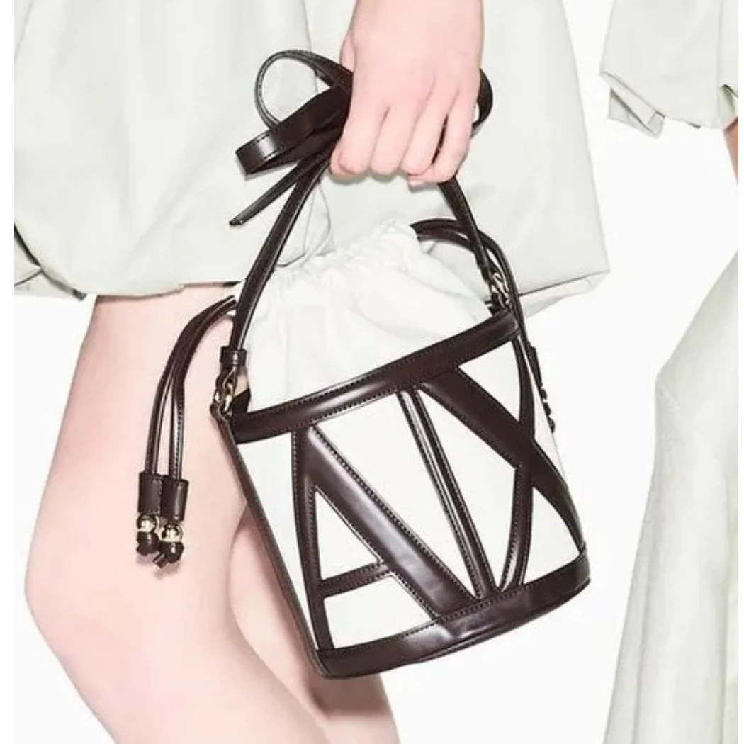 BOLSO ARMANI EXCHANGE MUJER