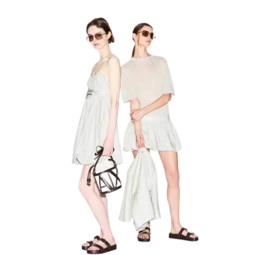 BOLSO ARMANI EXCHANGE MUJER - Image 2