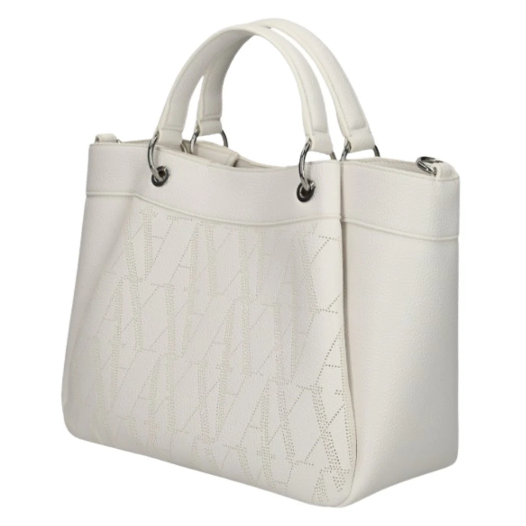 BOLSO ARMANI EXCHANGE SHOPPING MUJER - Image 2