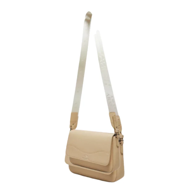BOLSO ARMANI EXCHANGEMESSENGER MUJER - Image 3