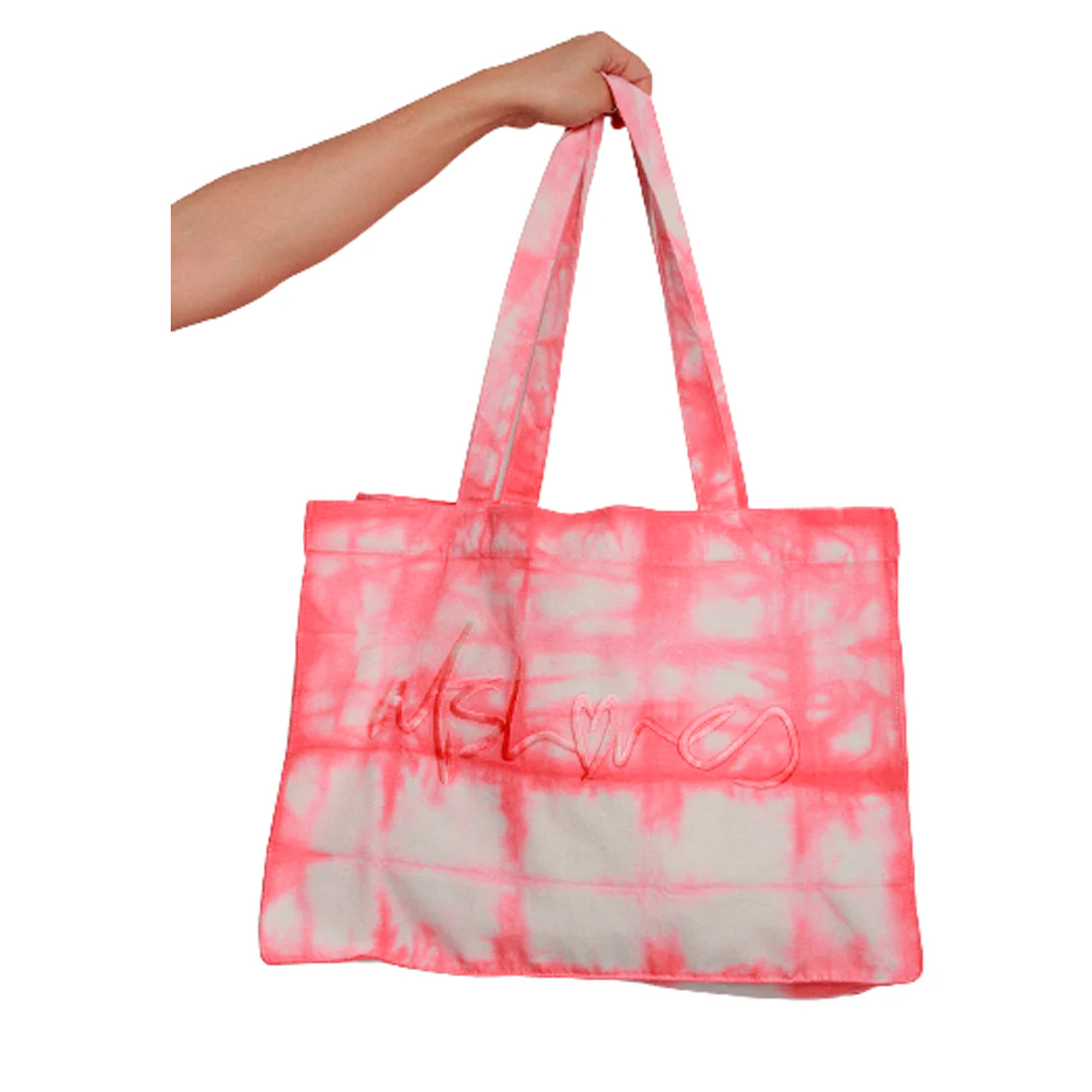 BOLSO ATLOVES MUJER