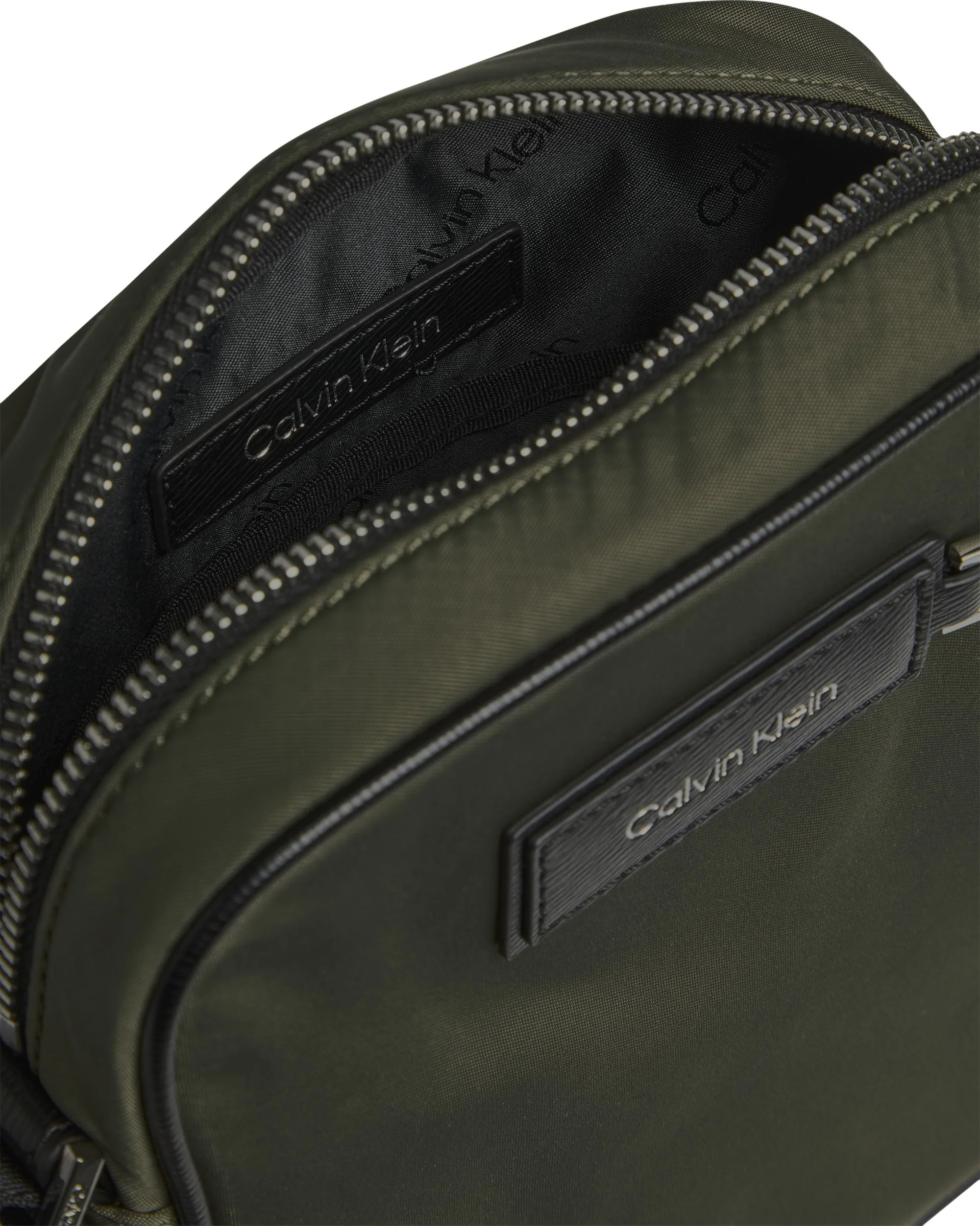 BOLSO CALVIN KELIN HOMBRE - Image 3