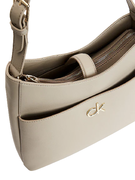 BOLSO CALVIN KELIN MUJER - Image 3