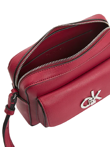 BOLSO CALVIN KELIN MUJER - Image 3