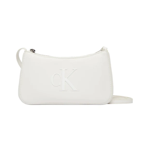BOLSO CALVIN KLEIN BOLD MINI MUJER