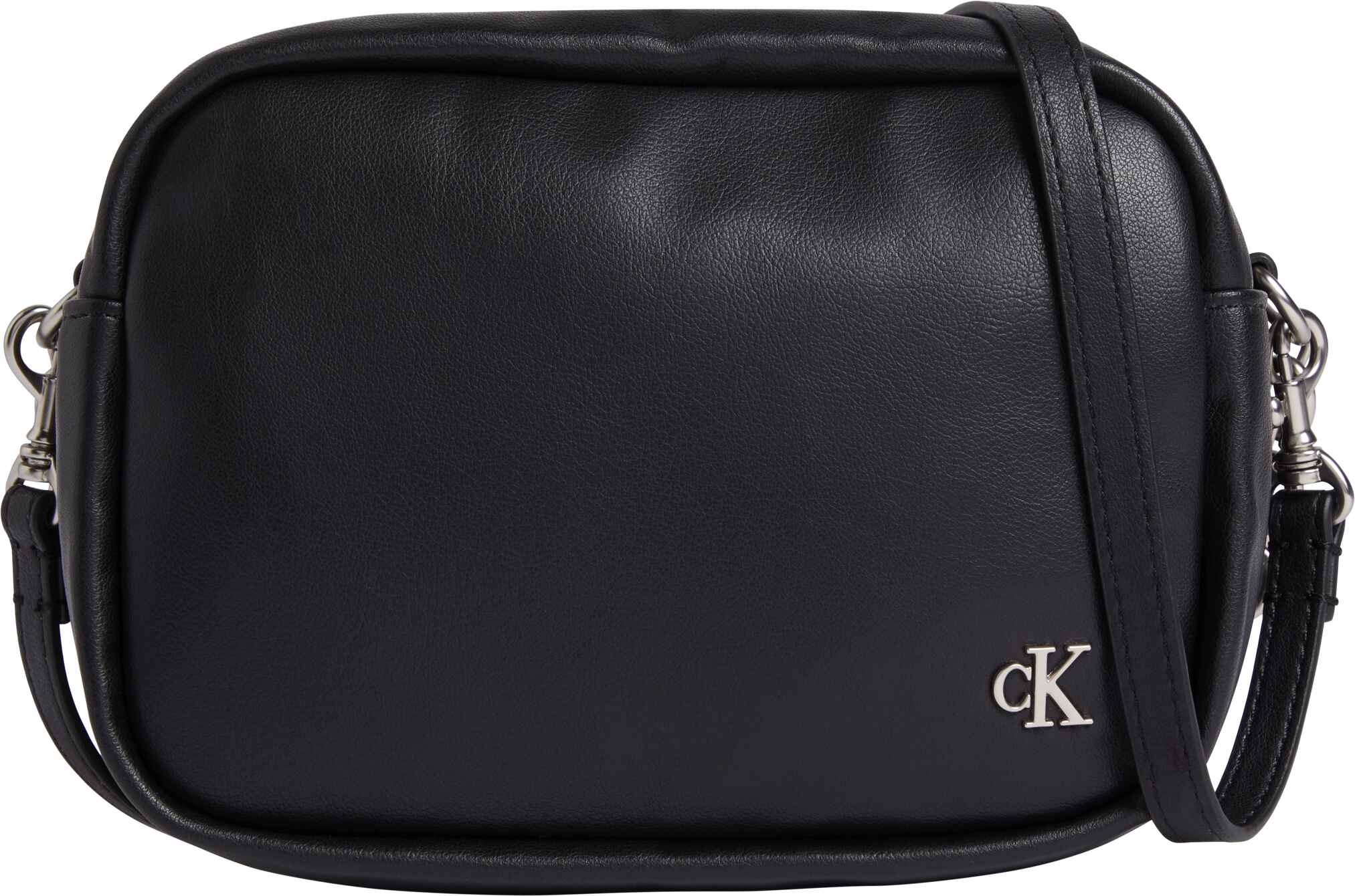 BOLSO CALVIN KLEIN MICRO MONO CHAIN MUJER - Image 2