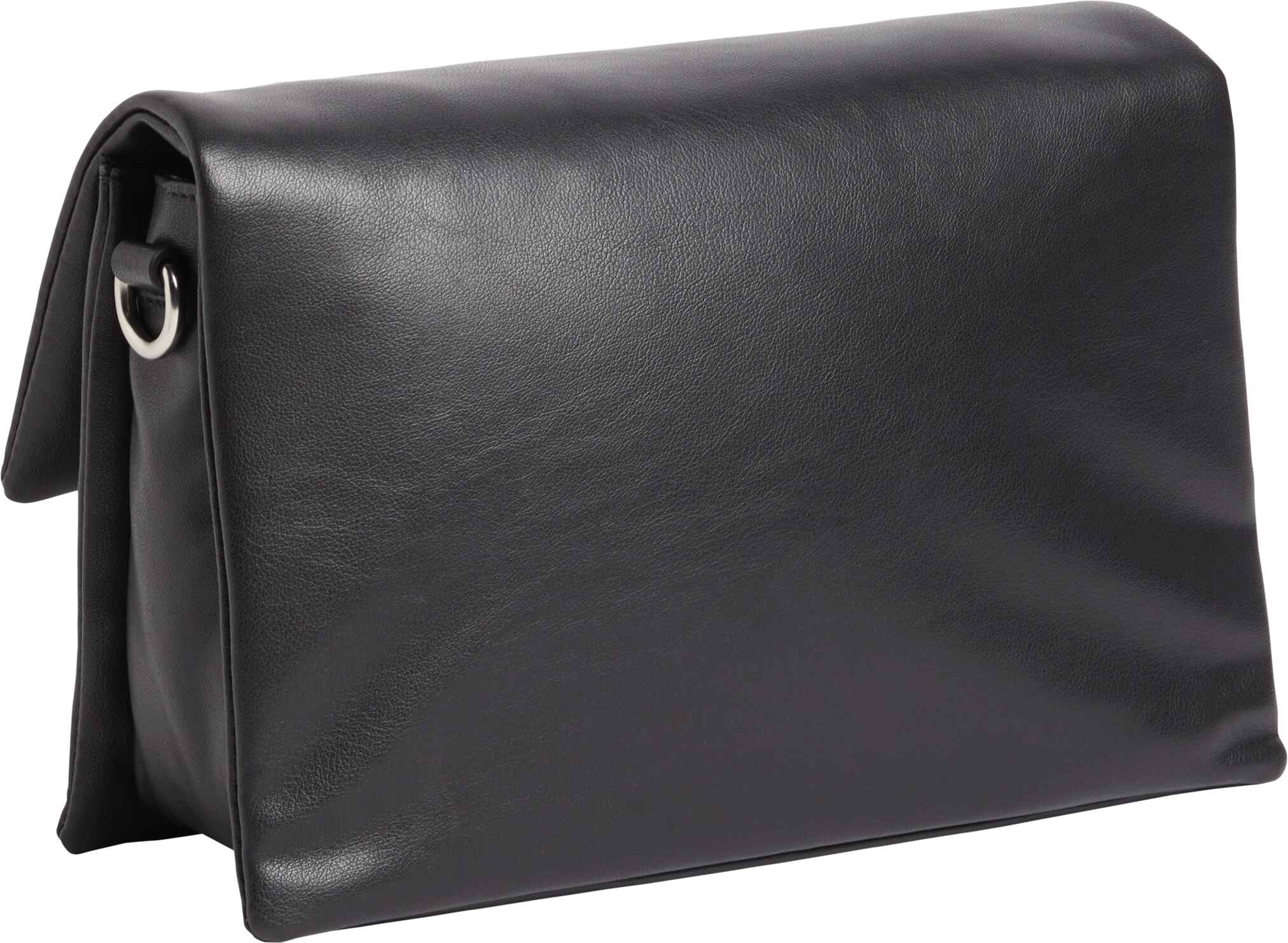 BOLSO CALVIN KLEIN MICRO MONO EW MUJER - Image 3