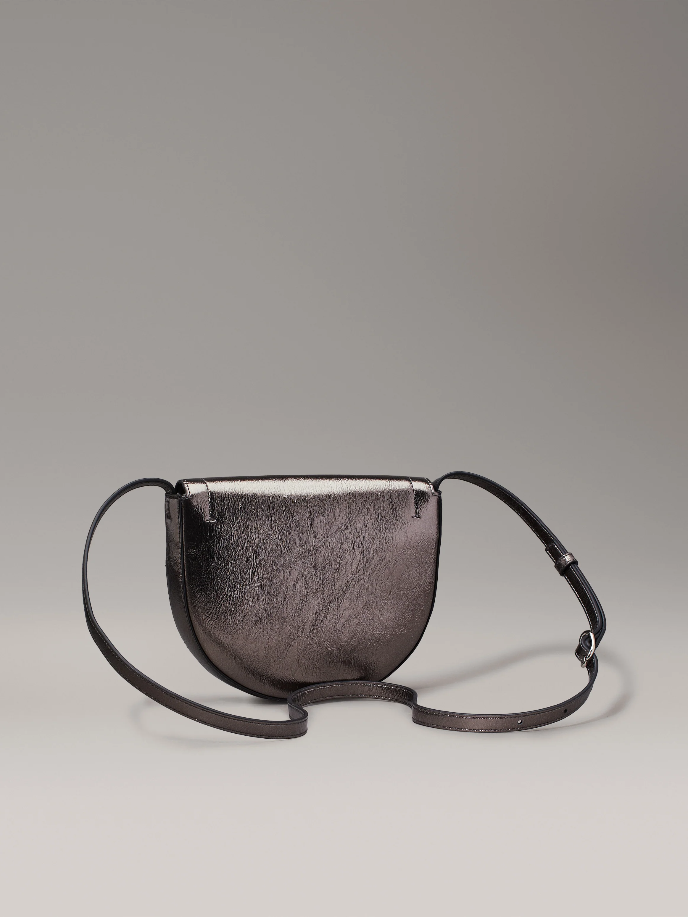 BOLSO CALVIN KLEIN SADDLE22 TUM MUJER - Image 3