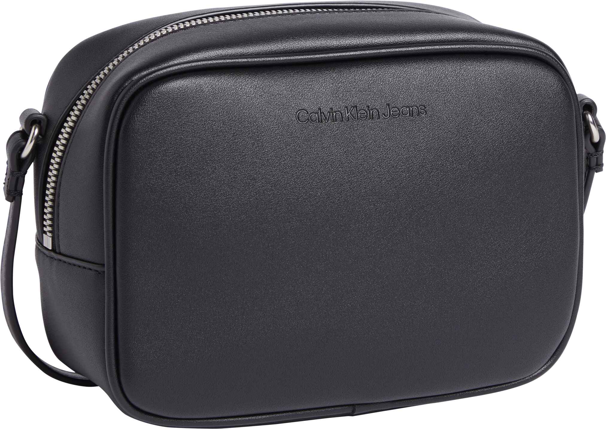 BOLSO CALVIN KLEIN SCULPTED BAG18 MUJER - Image 4