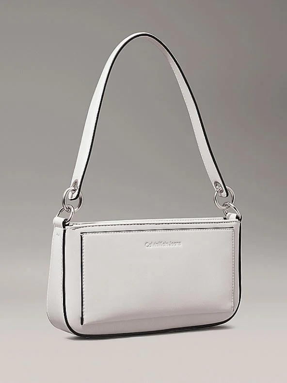 BOLSO CALVIN KLEIN SCULPTED MUJER - Image 3