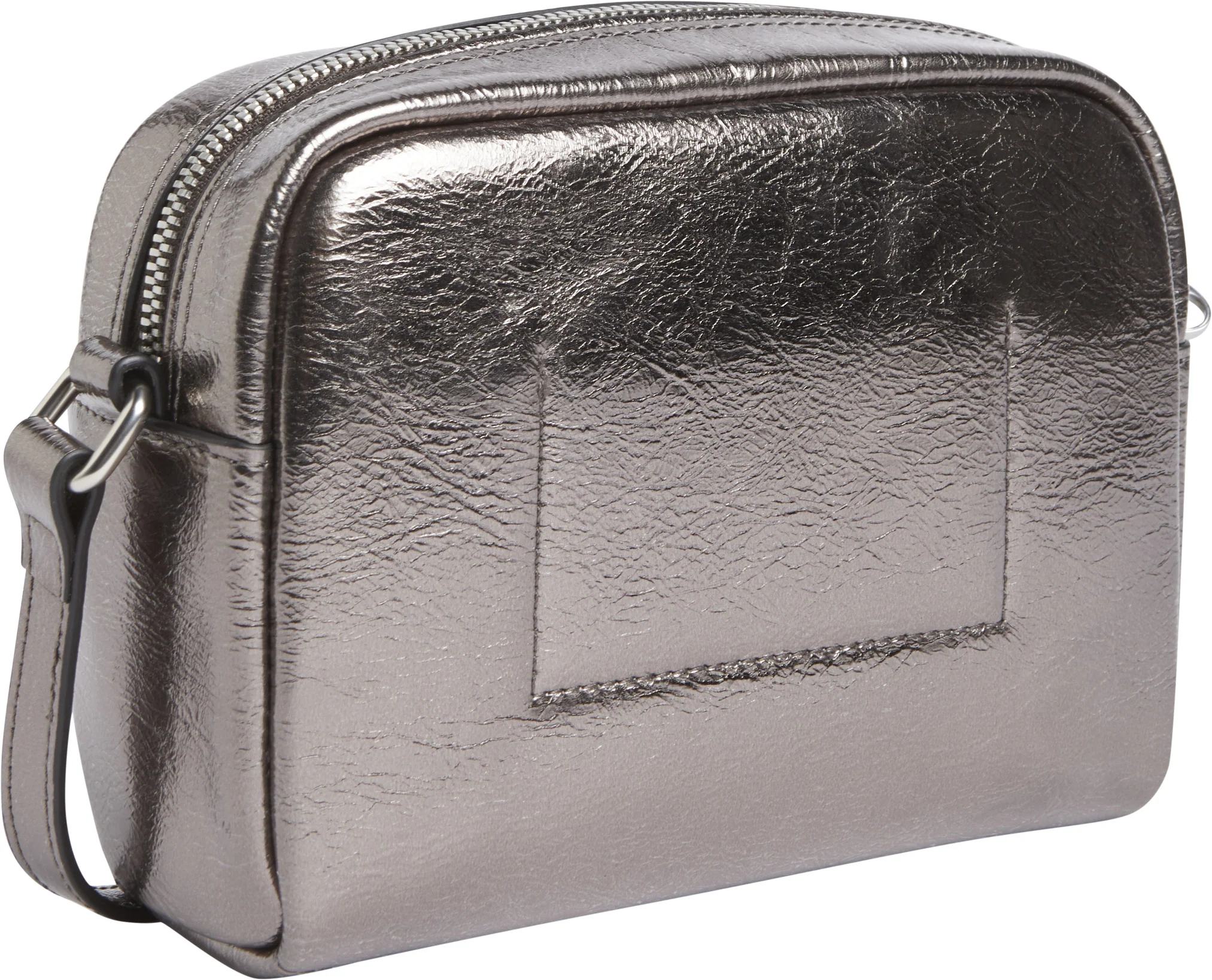 BOLSO CALVIN KLEIN SCULPTED MUJER - Image 2
