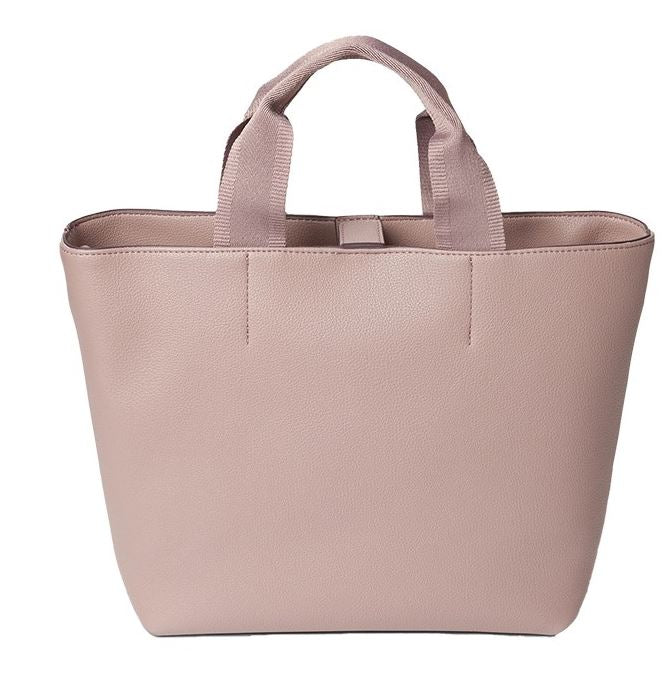 BOLSO CALVIN KLEIN ULTRALIGHT MINI MUJER - Image 2