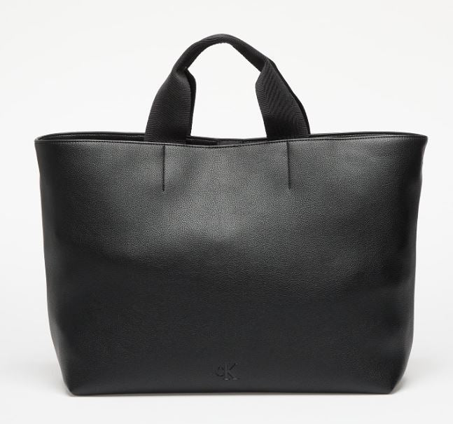 BOLSO CALVIN KLEIN ULTRALIGHT TOTE MUJER - Image 2