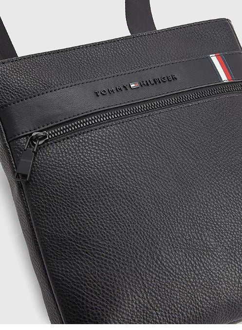 BOLSO CENTRAL TOMMY HILFIGER HOMBRE - Image 3