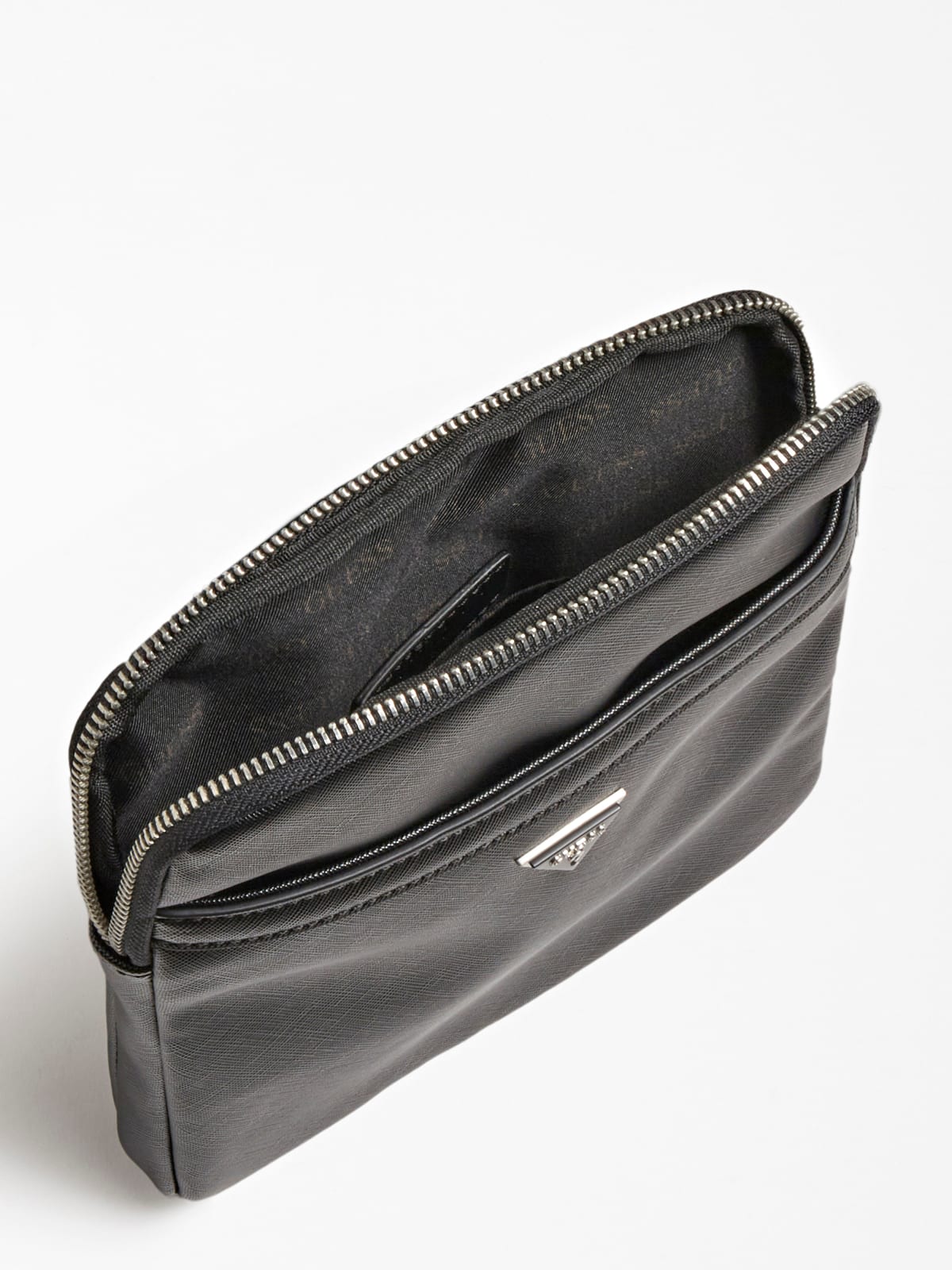 BOLSO CERTOSA XBODY GUESS HOMBRE - Image 3