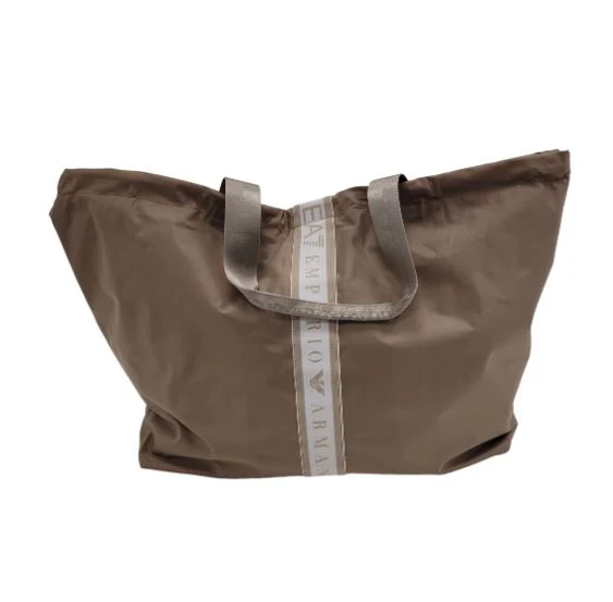 BOLSO EA7 MUJER - Image 2