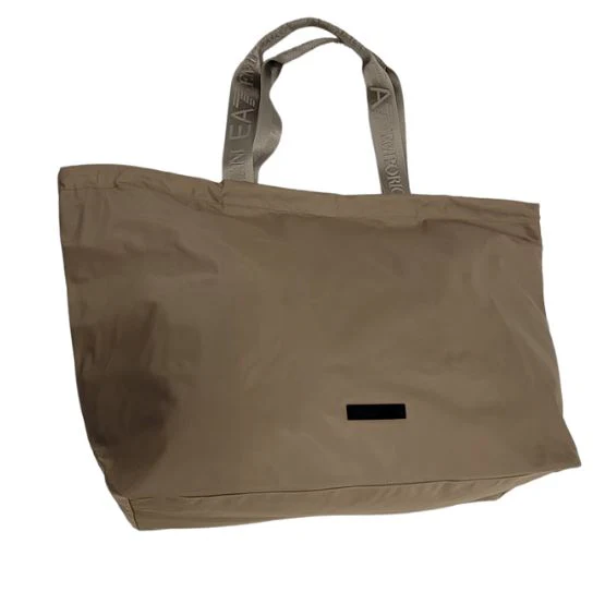 BOLSO EA7 MUJER - Image 3