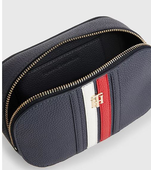 BOLSO ELEMENT CAMERA TOMMY HILFIGER MUJER - Image 3