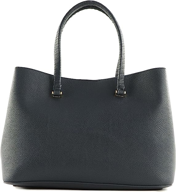 BOLSO TOMMY HILFIGER EMBLEM SATCHEL MUJER - Image 3