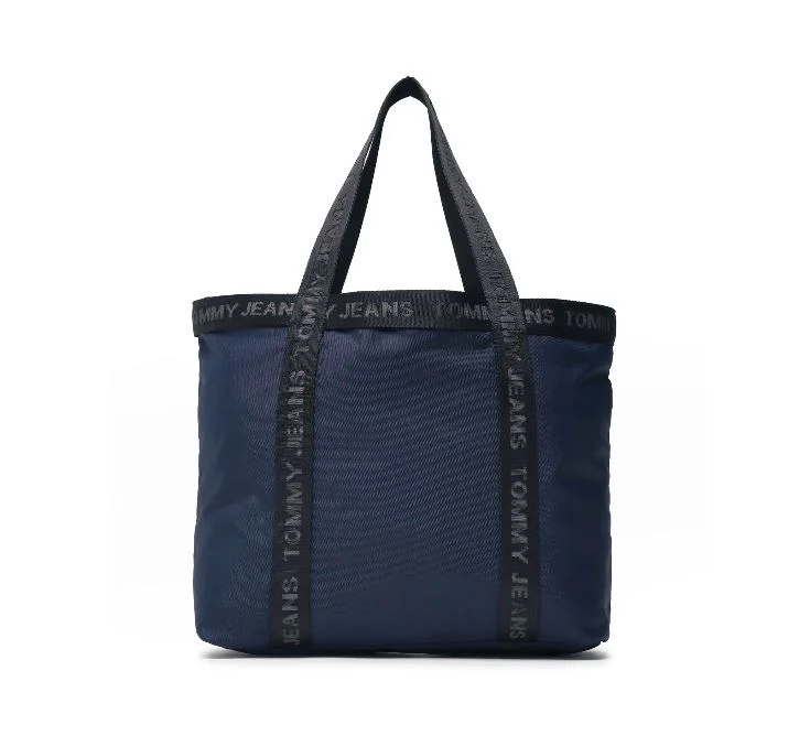 BOLSO ESSENTIAL TOTE TOMMY HILFIGER MUJER