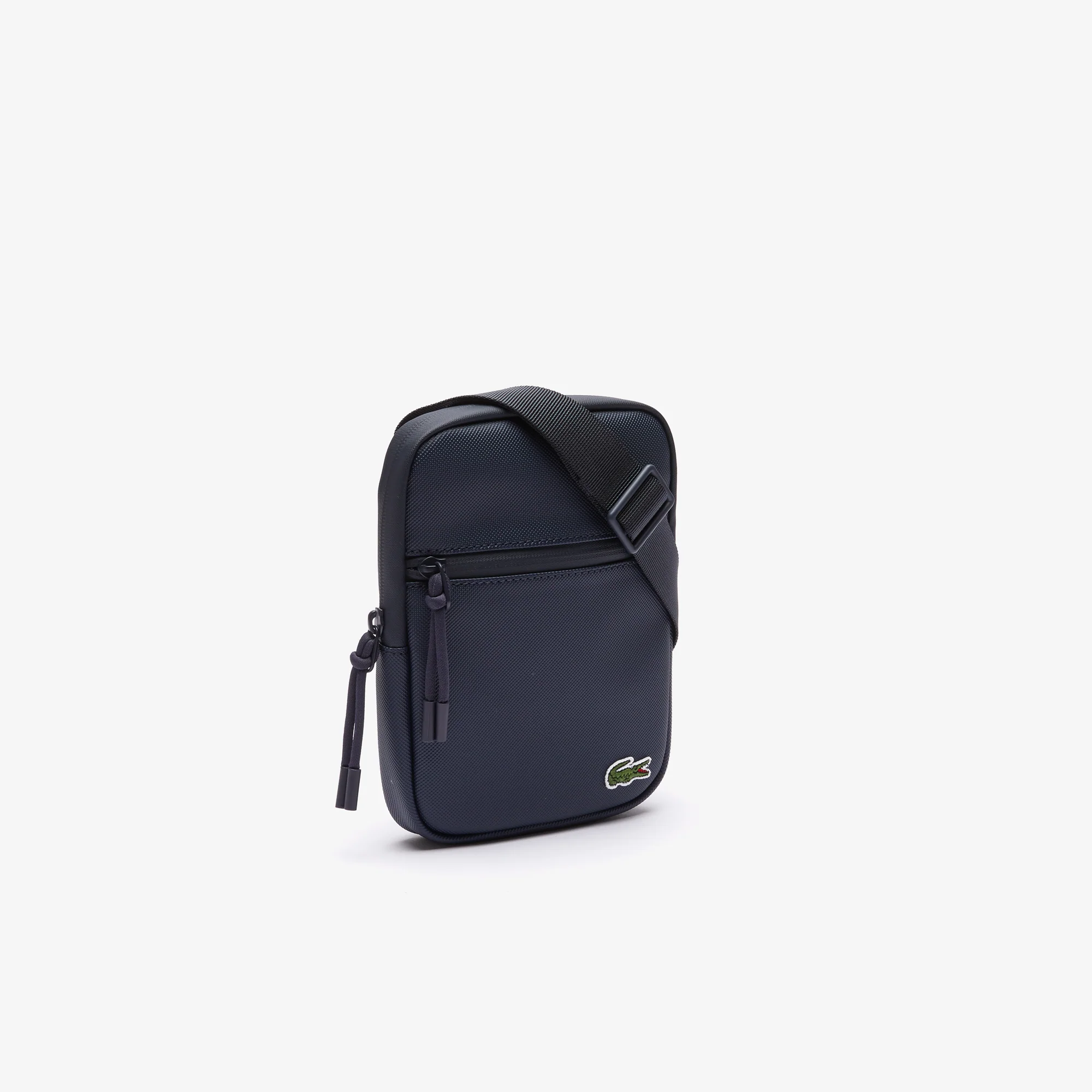 BOLSO FLAT LACOSTE HOMBRE - Image 3
