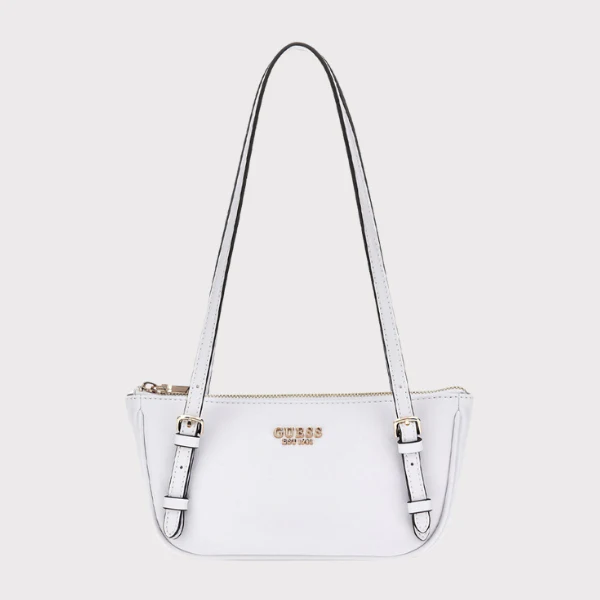 BOLSO GUESS CERELIA MINI MUJER