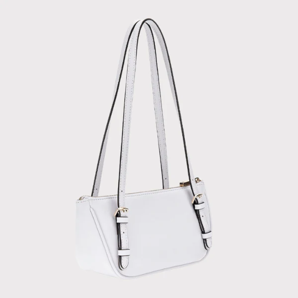 BOLSO GUESS CERELIA MINI MUJER - Image 2