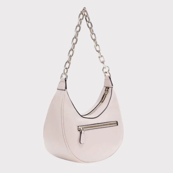 BOLSO GUESS CIRCE HOBO MUJER - Image 2