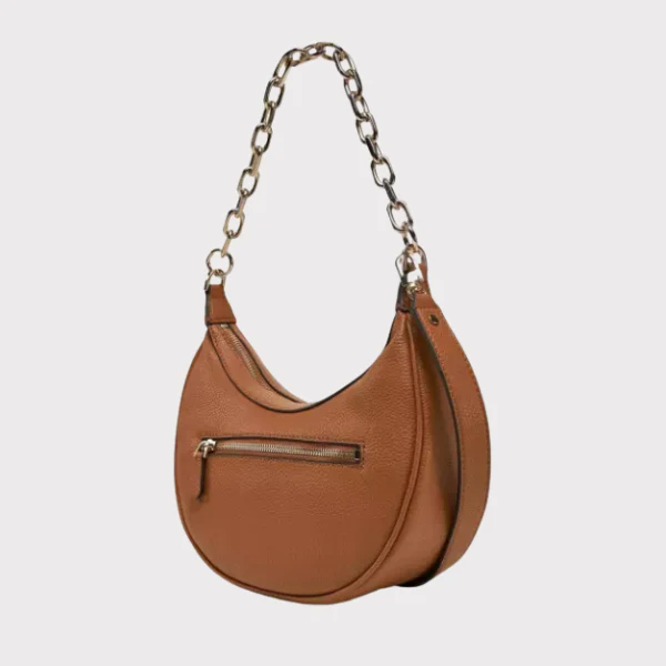 BOLSO GUESS CIRCE HOBO MUJER - Image 2
