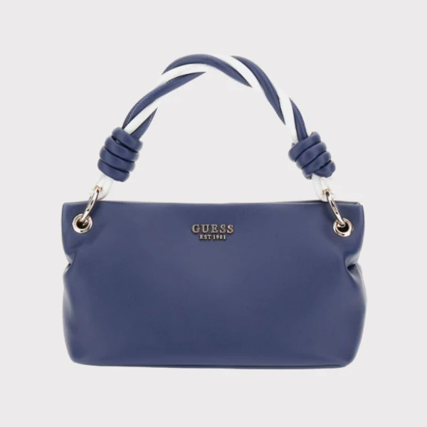 BOLSO GUESS CRUISE VIBE MUJER