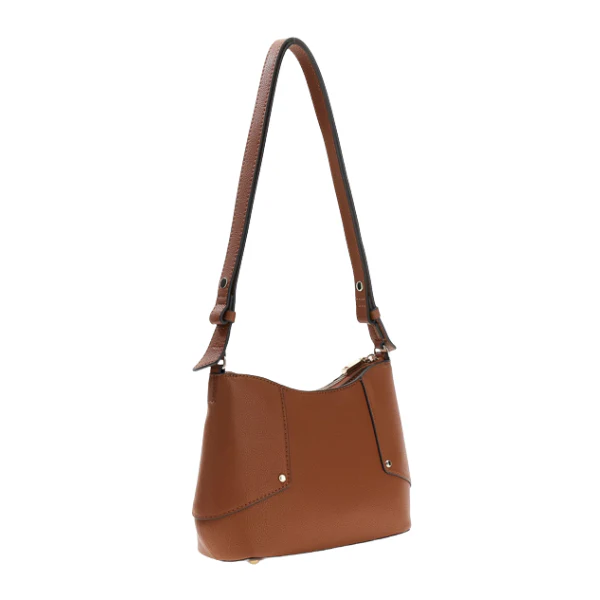 BOLSO GUESS DARCY CONVERTIBLE MUJER - Image 2
