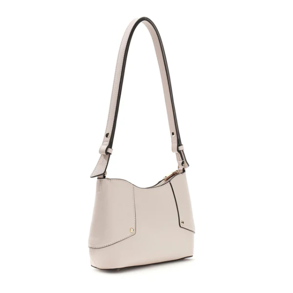 BOLSO GUESS DARCY CONVERTIBLE MUJER - Image 2