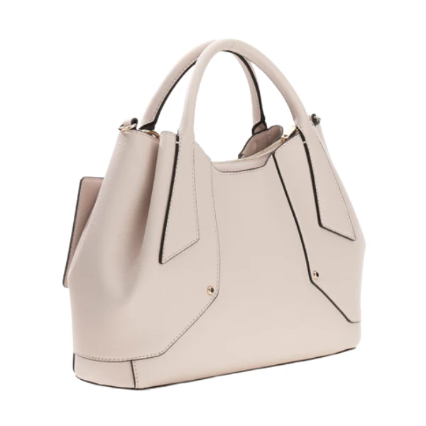 BOLSO GUESS DARCY GIRLFRIEND MUJER - Image 2