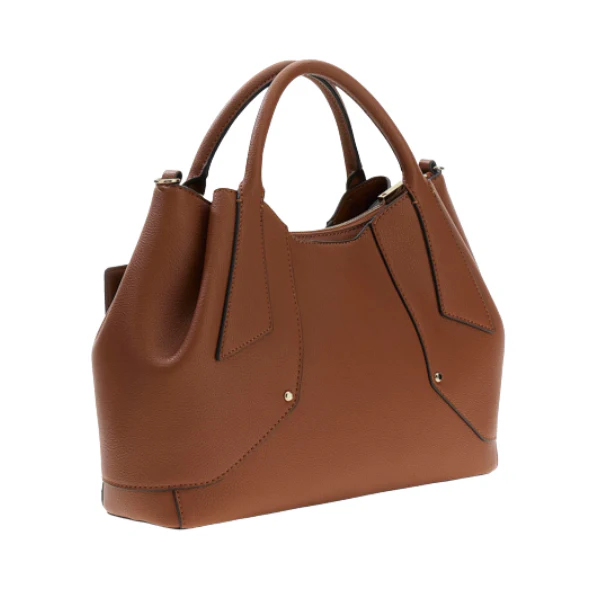 BOLSO GUESS DARCY GIRLFRIEND MUJER - Image 2