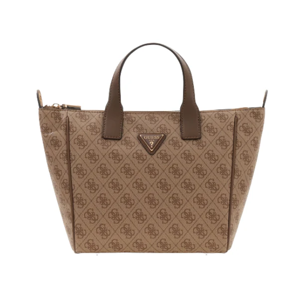 BOLSO GUESS FOLLIE SMALL MUJER